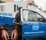 Gatsibo: Umunyeshuri wari waraburiwe irengero yasanzwe mu icumbi rya mwalimu aryamye