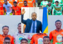 Kiyovu Sports, As Kigali na Gasogi Utd Zasabwe kwihuza Zikaba Ikipe kipe Imwe