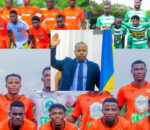 Kiyovu Sports, As Kigali na Gasogi Utd Zasabwe kwihuza Zikaba Ikipe kipe Imwe