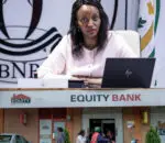 BNR yagize icyo ivuga ku bujura bwabereye muri Equity Bank Rwanda
