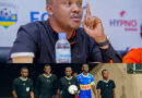 KNC agiye kwiyambaza amategeko nyuma yo guterwa mpaga na Rayon Sports