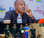 KNC agiye kwiyambaza amategeko nyuma yo guterwa mpaga na Rayon Sports