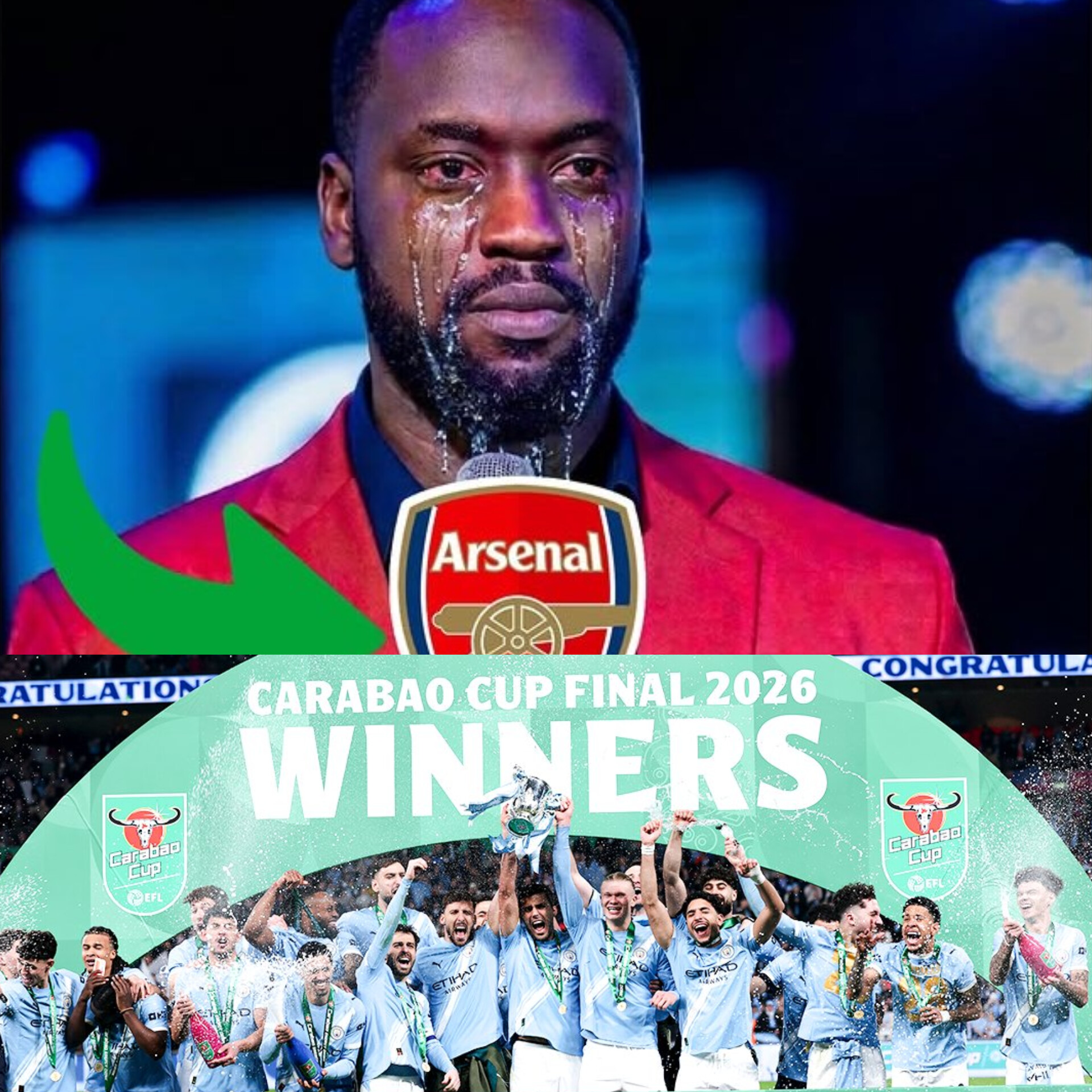 Umuyobozi Wa 1:55AM Yahombye Miliyoni 2Frw Yashyize Muri Betting Ategeye Arsenal FC