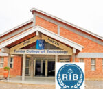 RIB yatangiye iperereza ku rupfu rw’umusore wa RP-Tumba College n’umukobwa wari wamusuye