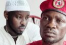Ni umukire — kuki yarwanya Museveni? – Eddy Kenzo yise Bobi Wine indashima
