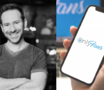 Uwashinze urubuga rwa OnlyFans yitabye Imana