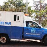 RIB yataye muri yombi umugabo n’umugore we bakekwaho kwica abantu batatu