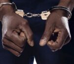 Huye: Umugabo akurikiranweho icyaha cyo gusambanya umwana akanamuhindura umugore