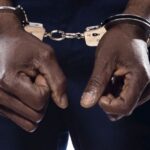 Huye: Umugabo akurikiranweho icyaha cyo gusambanya umwana akanamuhindura umugore