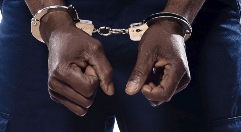 Huye: Umugabo akurikiranweho icyaha cyo gusambanya umwana akanamuhindura umugore