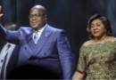 Perezida Félix Tshisekedi yasabiwe amasengesho