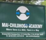 Kigali: Abarimu banze kwigisha, ababyeyi bakora igisa n’imyigaragambyo