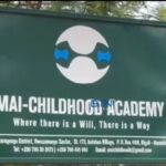 Kigali: Abarimu banze kwigisha, ababyeyi bakora igisa n’imyigaragambyo