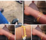 Burundi: Hadutse inkuru y’ubujura bw’imyanya y’ibanga y’abagabo n’amabere y’abagore