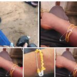 Burundi: Hadutse inkuru y’ubujura bw’imyanya y’ibanga y’abagabo n’amabere y’abagore