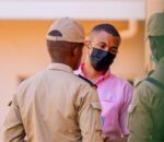 Hamenyekanye itariki DJ Toxxyk azaburanira mu mizi