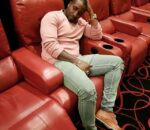 Bad Rama yaciwe mu muryango