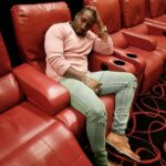 Bad Rama yaciwe mu muryango