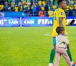 Umusekirite wabangamiye Bizimana Djihad amubuza kwinjira mu kibuga yasabiwe kwirukanwa