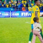 Umusekirite wabangamiye Bizimana Djihad amubuza kwinjira mu kibuga yasabiwe kwirukanwa