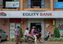 Ibitaravuzwe ku nkuru y’ubujura bwa miliyali 85Frw zibwe muri Equity Bank Rwanda 