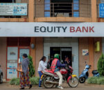 Ibitaravuzwe ku nkuru y’ubujura bwa miliyali 85Frw zibwe muri Equity Bank Rwanda 