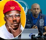 RIB Yakomoje kuri G-Tuff n’indirimbo ye