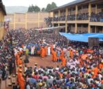 Amagororero 5  agiye kwimurwa