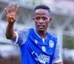 Umunsi Haruna yagiye mu igeregezwa i Burayi akavayo atamenye naho ikipe ikorera imyitozo