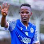 Umunsi Haruna yagiye mu igeregezwa i Burayi akavayo atamenye naho ikipe ikorera imyitozo