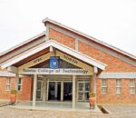 Umunyeshuri n’umukobwa wari wamusuye basanzwe muri Ghetto bapfuye