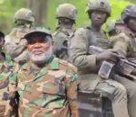 M23 yagose abacengezi bari baje kwiba Inka z’abaturage i Goma