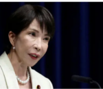 Ubuyapani bwatangiye gukoresha ibitoro byo mu bubiko