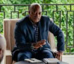 RDC: Kabila asaba ibiganiro, ashinja Tshisekedi gushora igihugu mu ntambara