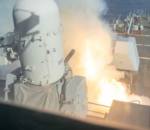 Trump yatumije inama y’igitaraganya ku igabanuka ry’intwaro mu bubiko kubera ibitero kuri Iran