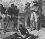 Indishyi z’ubucakara zigarutse ku meza: Ghana itangije urugamba rushya muri Loni