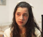 Umugore w’Umunya-Espagne yemerewe gupfa bamuhuhuye nyuma y’igihe abiburana mu rukiko