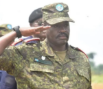 FDLR igiye gushyirwa hasi? FARDC yatangiye ibikorwa byo kuyihiga