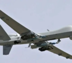 DRC: Imirwano ikaze muri Kivu zombi; M23 yatangaje ingamba zikomeye