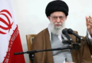 Amakuru mashya ku ntambara yo muri Iran – Ishyingurwa rya Khamenei ryahagaritswe