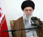 Amakuru mashya ku ntambara yo muri Iran – Ishyingurwa rya Khamenei ryahagaritswe