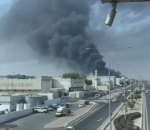 Intambara yo muri Iran: Ambasade y’u Rwanda muri Qatar iri gutanga serivisi ‘online’