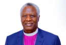Rev. Laurent Mbanda yatorewe kuyobora ihuriro ‘ryiyomoye’ ku butegetsi bw’Anglikani ku isi