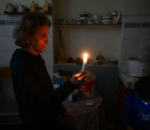 Ibura ry’ibikomoka kuri peteroli ryatumye miliyoni z’Abanya-Cuba baba mu kizima