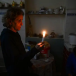 Ibura ry’ibikomoka kuri peteroli ryatumye miliyoni z’Abanya-Cuba baba mu kizima