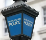 Abantu bane batawe muri yombi mu Bwongereza bakekwaho gufasha ubutasi bwa Irani