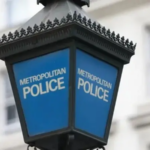 Abantu bane batawe muri yombi mu Bwongereza bakekwaho gufasha ubutasi bwa Irani