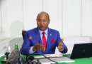 Burundi: Bunyoni wahoze ari Minisitiri w’Intebe yafunguwe