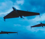 FBI yatanze impuruza ku gitero Iran ishobora kugaba muri Amerika