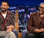 Ibishobora gutangaza benshi mu birori bya Oscars byo ku Cyumweru nijoro